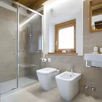 Casa Sittaro *