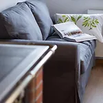 Casa Sittaro Nyaraló