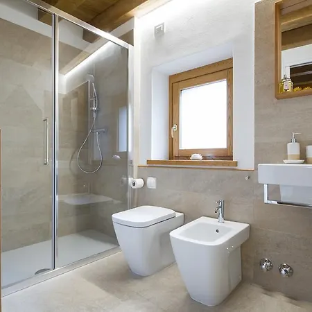 Casa Sittaro *