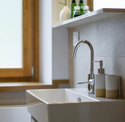 Nyaraló Casa Sittaro Grimacco