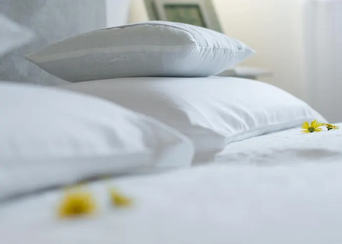 Nyaraló Casa Sittaro Grimacco