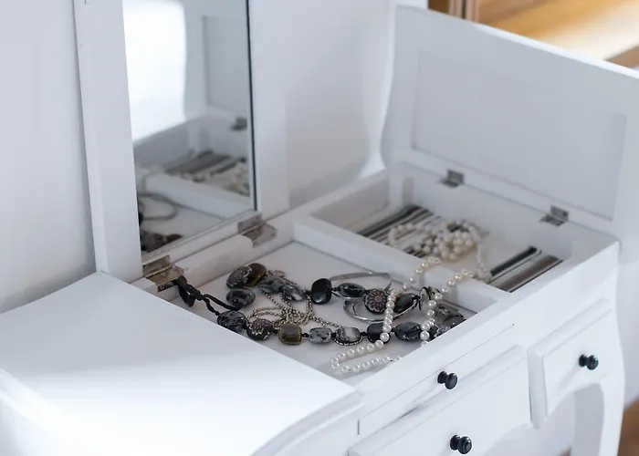 Nyaraló Casa Sittaro *