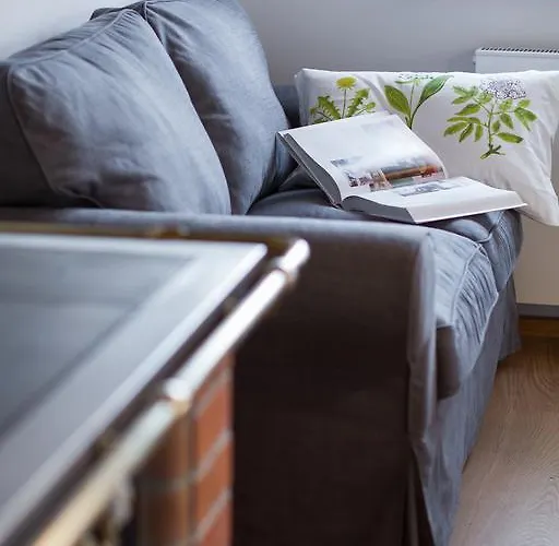 Casa Sittaro Nyaraló